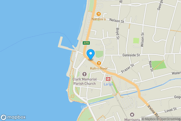 Auction Properties in KA30|propertyauctions.io