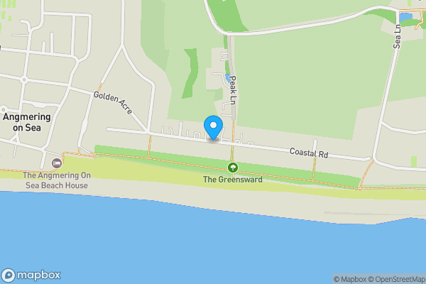 Auction Properties in West Kingston|propertyauctions.io