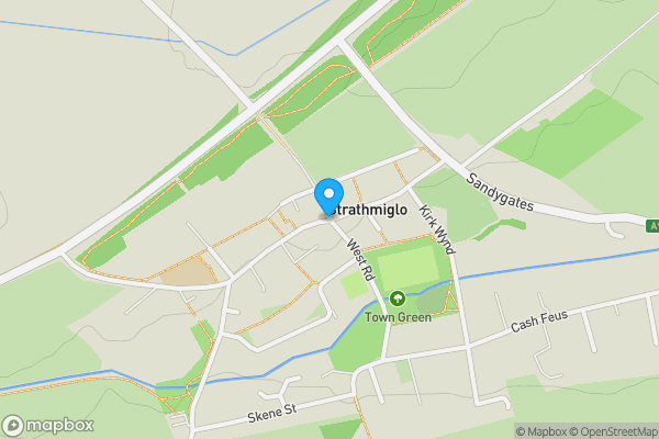 Auction Properties in KY14|propertyauctions.io