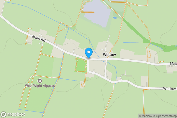 Auction Properties in Wellow|propertyauctions.io