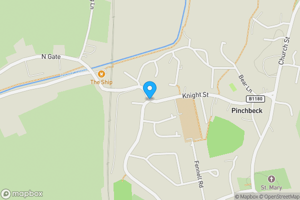 Auction Properties in Pinchbeck|propertyauctions.io