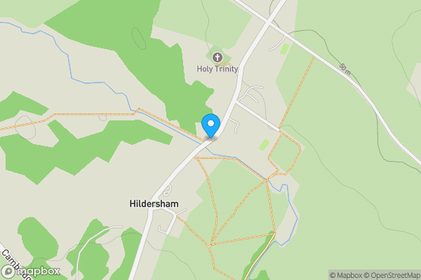 Auction Properties in Hildersham|propertyauctions.io