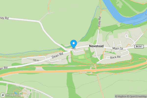 Auction Properties in Newstead|propertyauctions.io