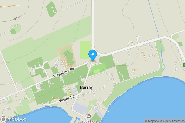 Auction Properties in Burray Village|propertyauctions.io