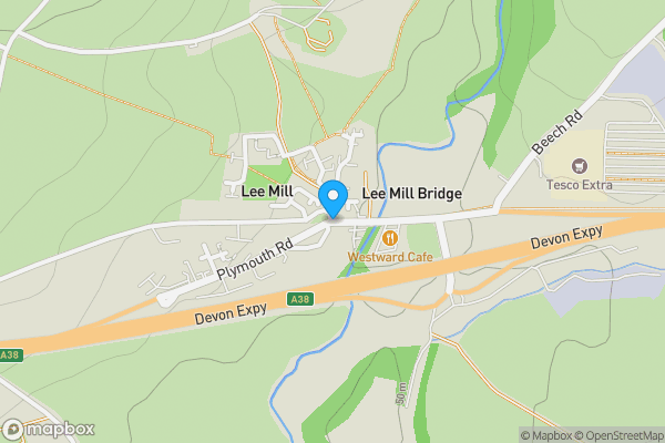 Auction Properties in Lee Mill|propertyauctions.io