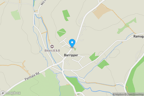 Auction Properties in Barripper|propertyauctions.io