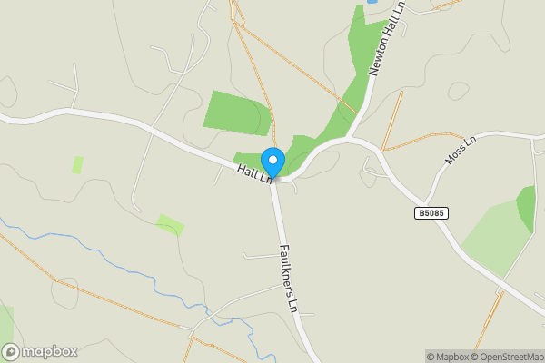 Auction Properties in Knolls Green|propertyauctions.io