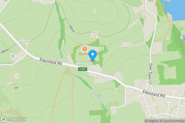 Auction Properties in OL12|propertyauctions.io