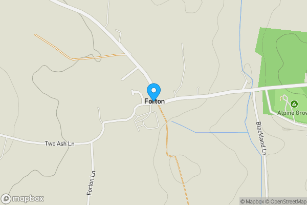 Auction Properties in Forton|propertyauctions.io