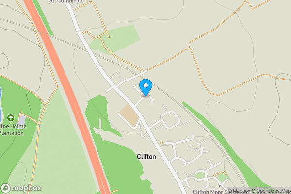 Auction Properties in Clifton|propertyauctions.io