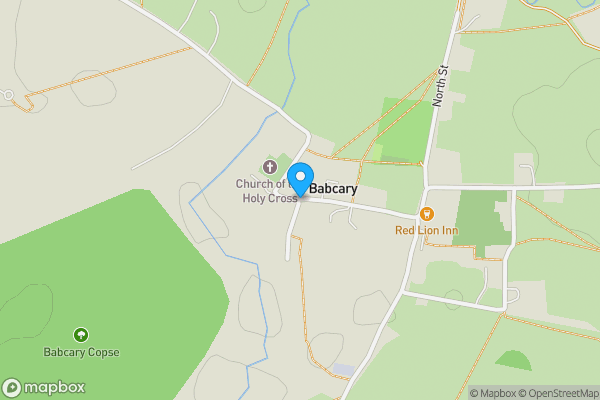 Auction Properties in Babcary|propertyauctions.io