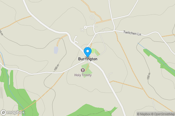 Auction Properties in Burrington|propertyauctions.io