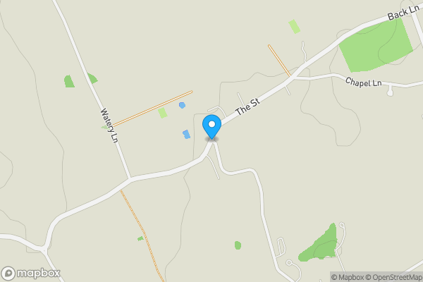 Auction Properties in Beeston|propertyauctions.io