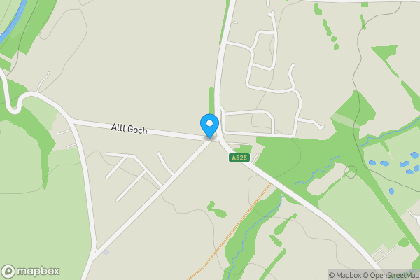 Auction Properties in Nant-y-Patrick|propertyauctions.io