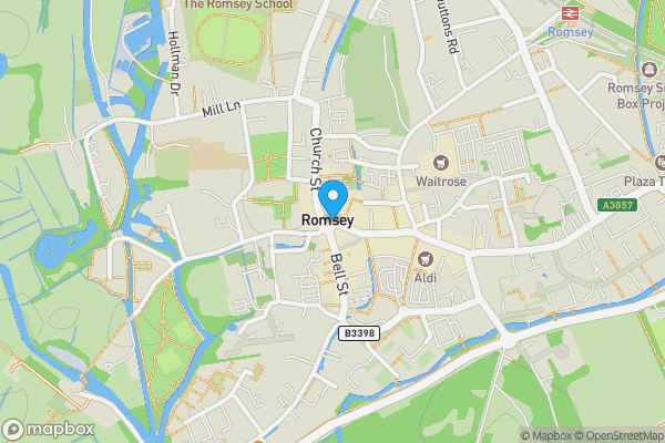 Auction Properties in Romsey|propertyauctions.io