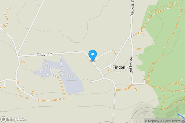 Auction Properties in Findon|propertyauctions.io