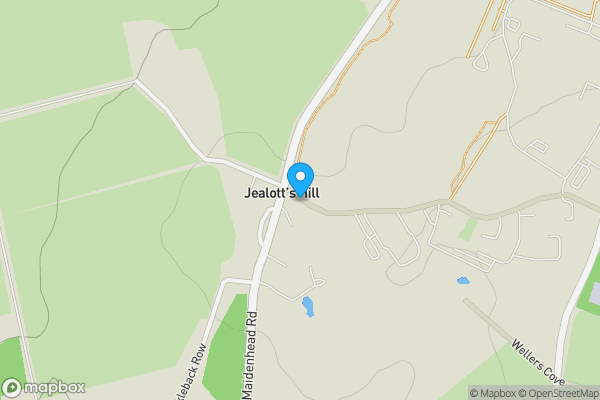 Auction Properties in RG42|propertyauctions.io