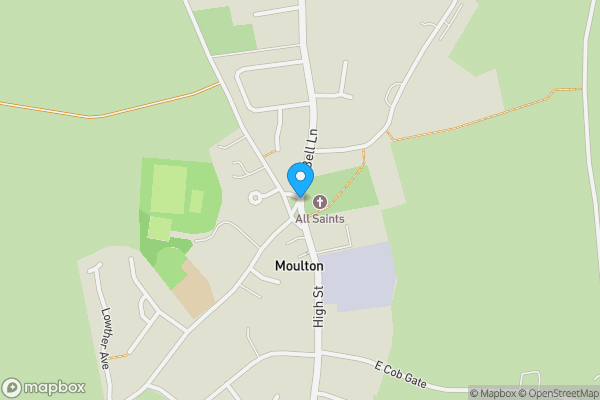 Auction Properties in Moulton|propertyauctions.io