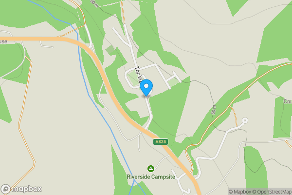 Auction Properties in Contin|propertyauctions.io