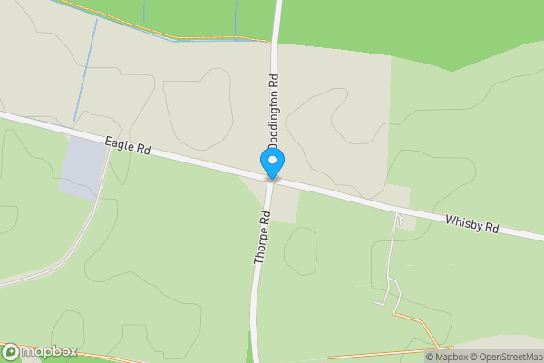 Auction Properties in Whisby|propertyauctions.io