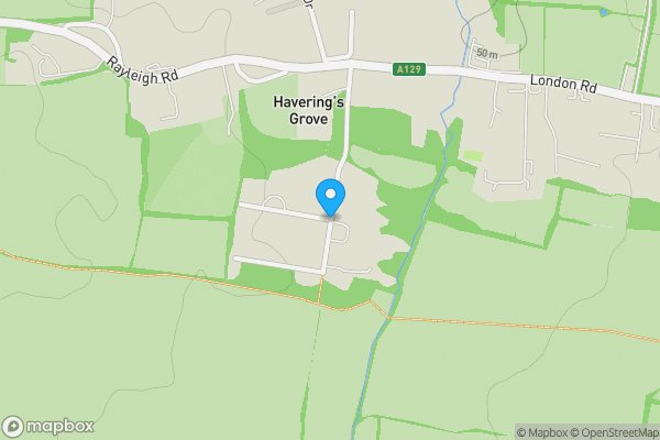 Auction Properties in Havering's Grove|propertyauctions.io