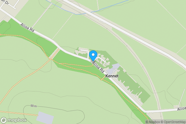 Auction Properties in Kennet|propertyauctions.io