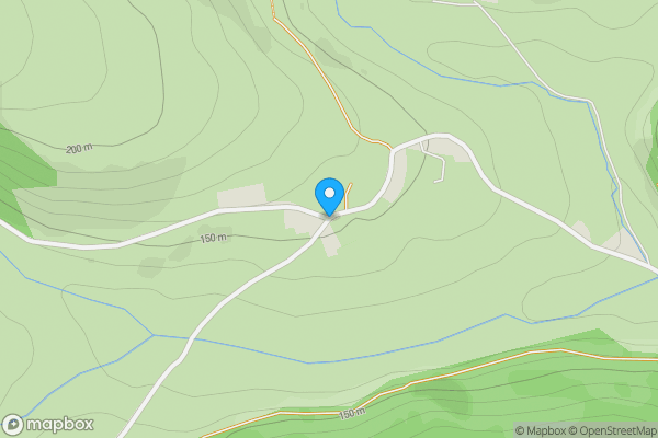 Auction Properties in HR6|propertyauctions.io