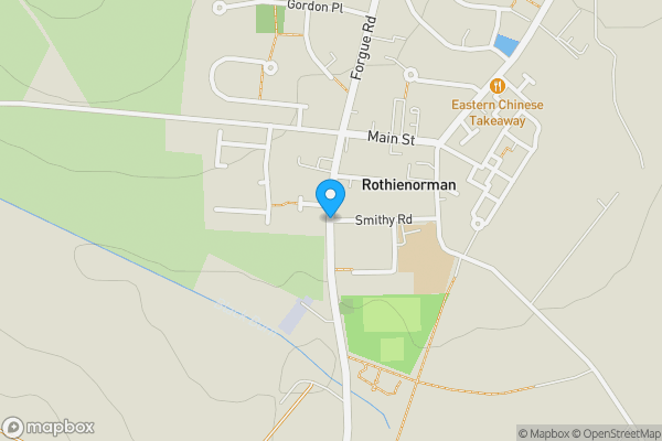 Auction Properties in AB51|propertyauctions.io