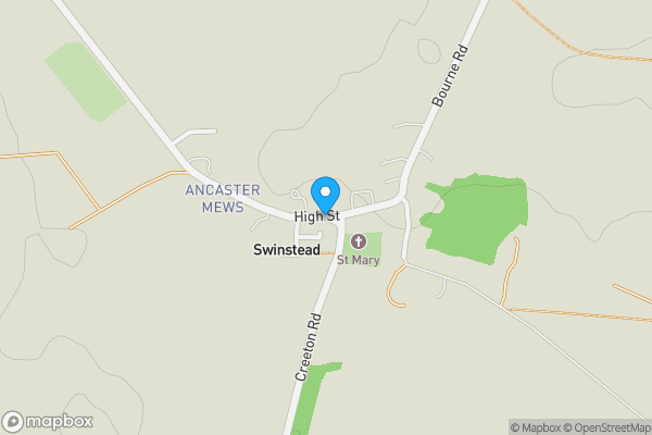 Auction Properties in Swinstead|propertyauctions.io