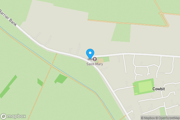 Auction Properties in Cowbit|propertyauctions.io