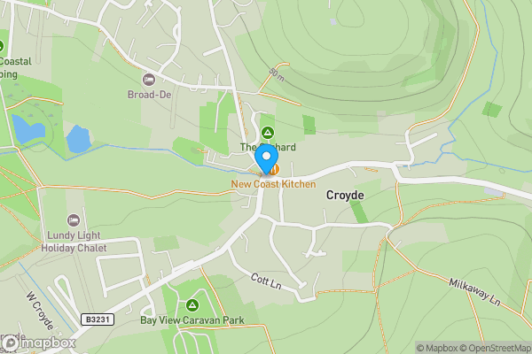 Auction Properties in Croyde|propertyauctions.io