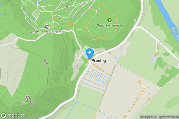 Auction Properties in Prenteg|propertyauctions.io