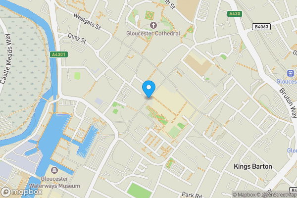 Auction Properties in GL1|propertyauctions.io