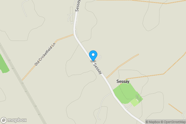 Auction Properties in Sessay|propertyauctions.io