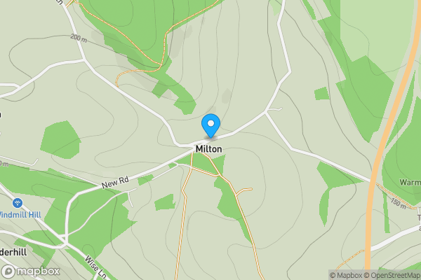 Auction Properties in Milton|propertyauctions.io