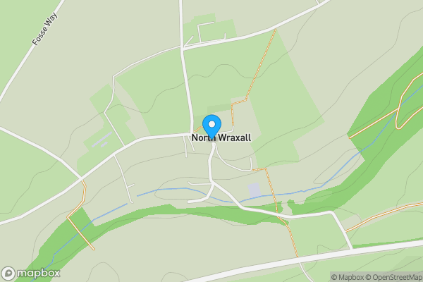 Auction Properties in North Wraxall|propertyauctions.io