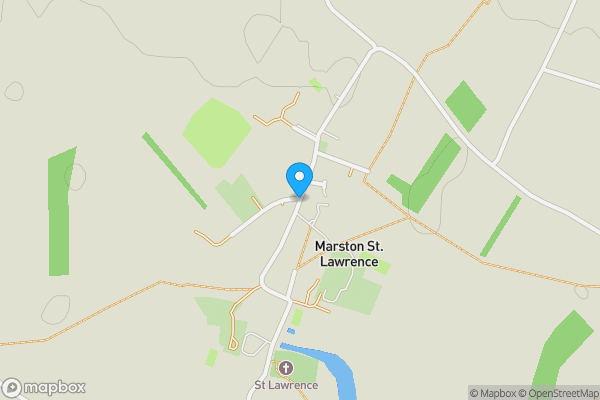 Auction Properties in Marston St Lawrence|propertyauctions.io
