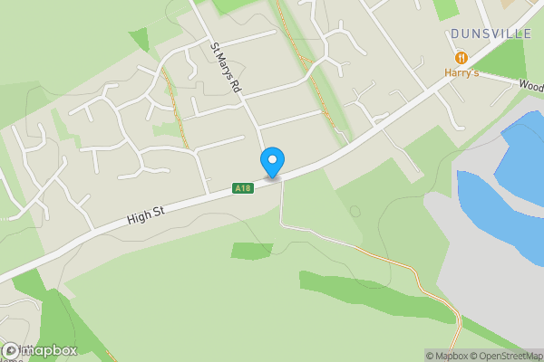 Auction Properties in Dunsville|propertyauctions.io