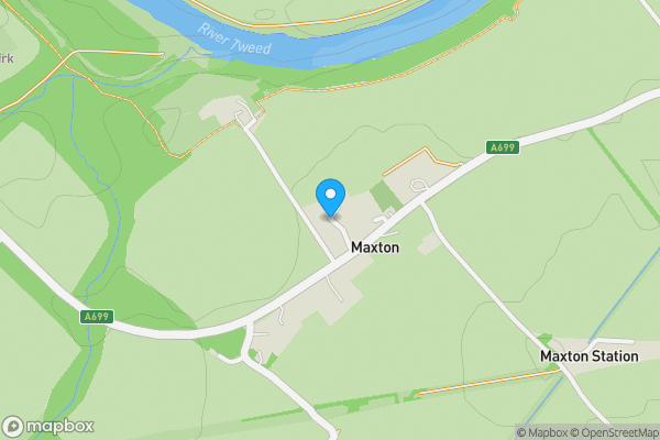 Auction Properties in Maxton|propertyauctions.io