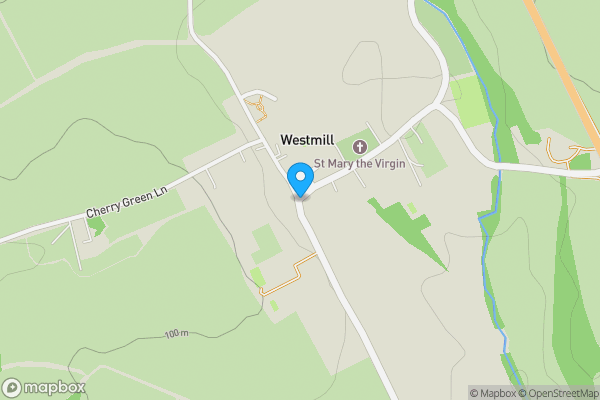 Auction Properties in Westmill|propertyauctions.io