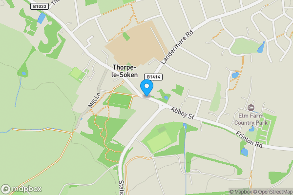 Auction Properties in Thorpe-le-Soken|propertyauctions.io