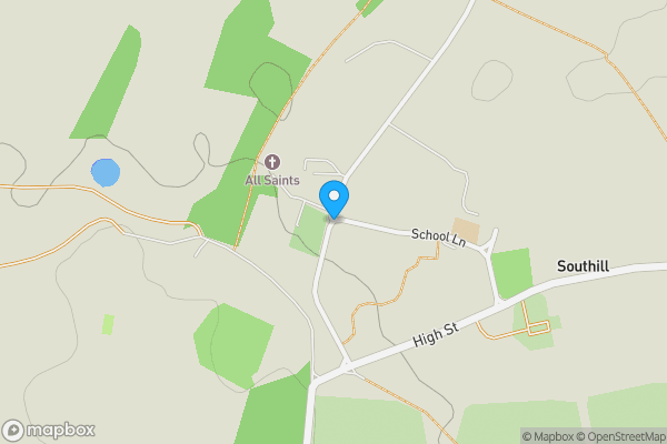 Auction Properties in Southill|propertyauctions.io