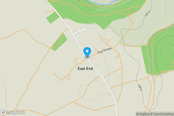 Auction Properties in East End|propertyauctions.io