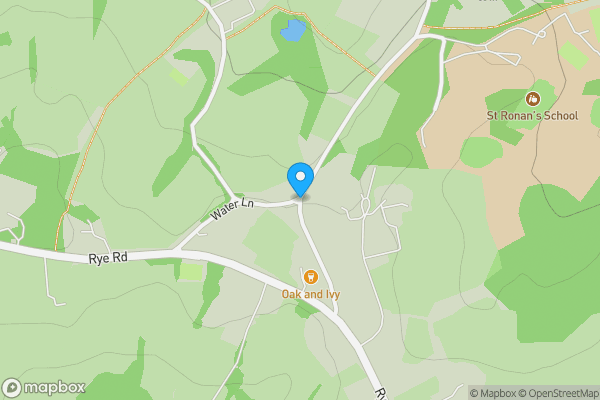 Auction Properties in Pipsden|propertyauctions.io