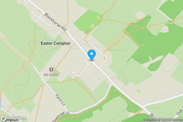 Auction Properties in Easter Compton|propertyauctions.io