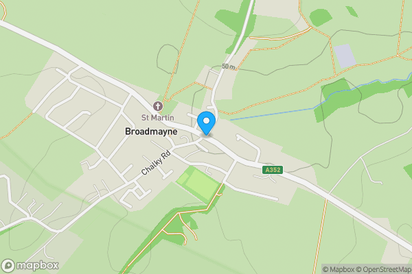 Auction Properties in Broadmayne|propertyauctions.io