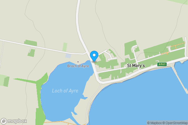 Auction Properties in St Mary's|propertyauctions.io