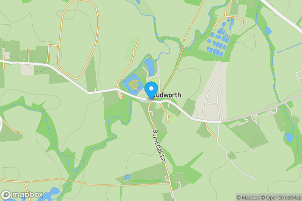 Auction Properties in Cudworth|propertyauctions.io