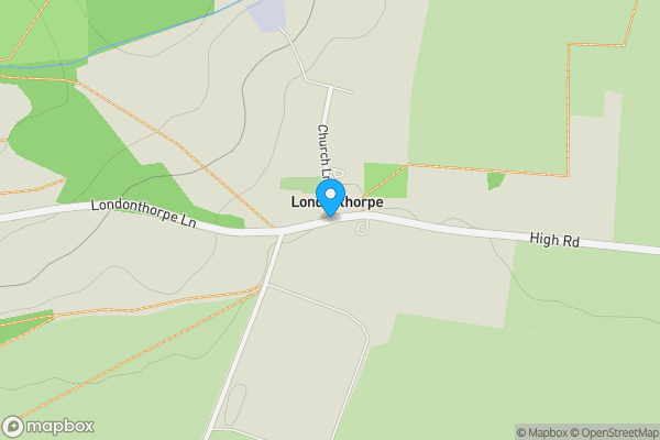 Auction Properties in NG31|propertyauctions.io