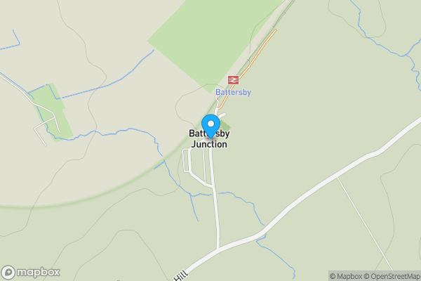 Auction Properties in Battersby Junction|propertyauctions.io